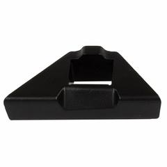 Glove Box Door Striker Catch - Right