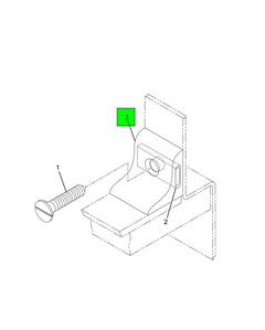 Figure 203870000