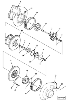 3801590 Image1