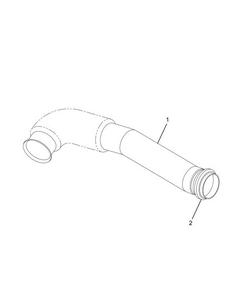 Figure 3669289C4