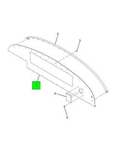 Figure 2216413C94