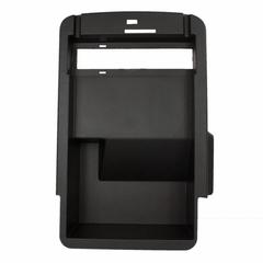 Compartment Stowage - Front