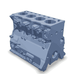 4941114 Preview Image
