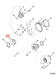 3591272 Image1
