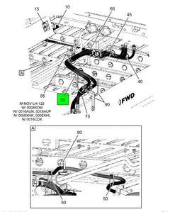 Figure 17T5F