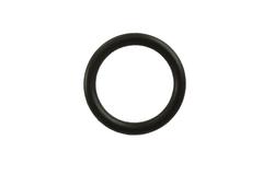 Oil Pump Seal Ring - S60 14L, DDEC VI, EPA07