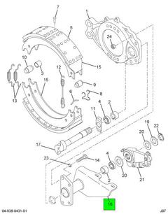 Figure 3599716C92