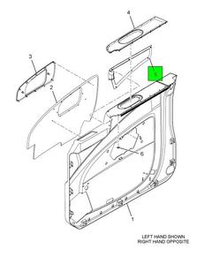 Figure 3713767C2