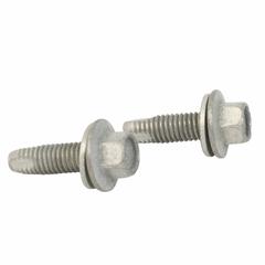 Screw - M6 X 20MM