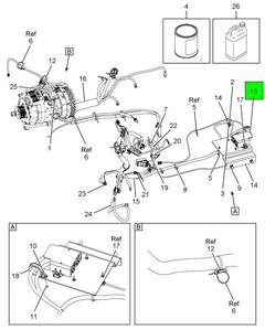 Figure 3695684C91
