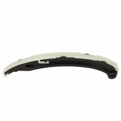 Engine Timing Chain Tensioner Arm - 2.0L