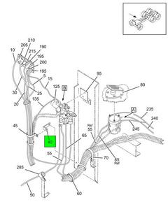 Figure 05BXB