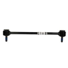 Steering Tie Rod End Link - Left, Right, Rear