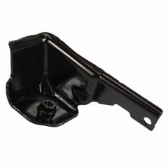 Fender Apron - Right, Front (BEV)