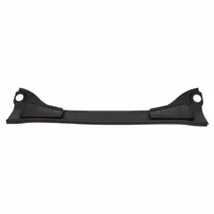 Cowl Cover Top Grille