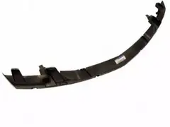 Bumper Impact Absorber Isolator - Front