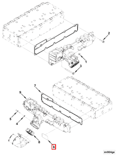 5283163 Image1