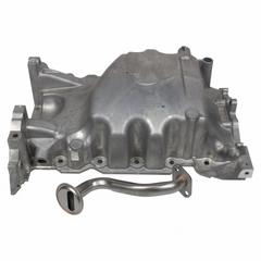 Engine Oil Pan