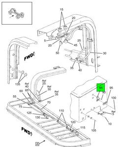 Figure 05L5P