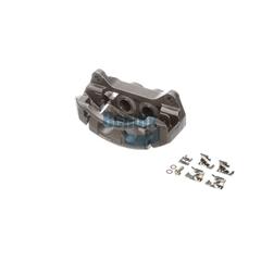 Caliper