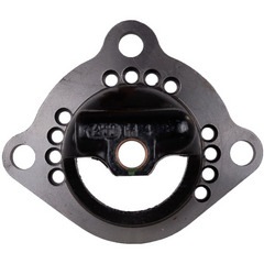 10476100 Part 50MT W/O RING 2
