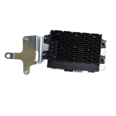 Parking Aid Control Module Audio/Visual Unit