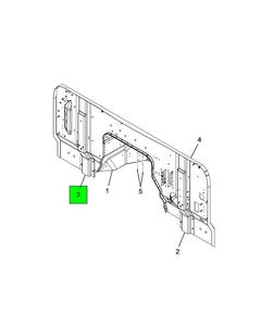 Figure 4063669C92