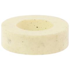 Bushing - Front