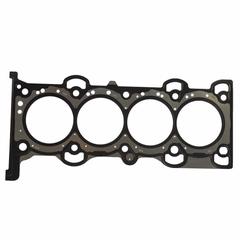 Engine Cylinder Head Gasket Top End - 2.0L