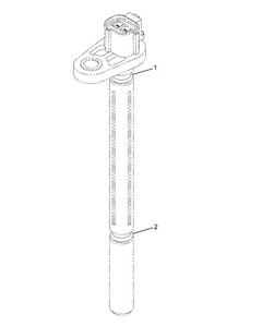 Figure 1871132C1