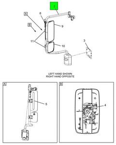 Figure 4061108C92