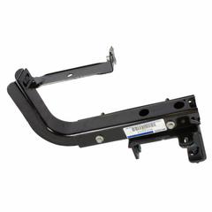 Bracket - Rear 6.7L