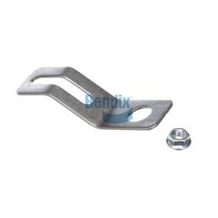 Anchor Bracket
