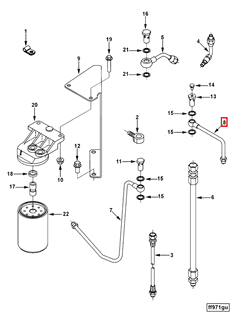 3357124 Image1
