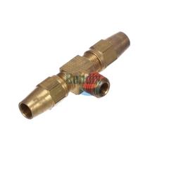 Tube Fitting