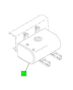 Figure 3556262F91