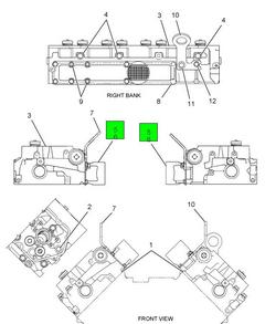 Figure 841008A019