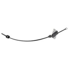 Parking Brake Cable