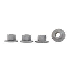Hex Head Nut And Washer Drive Unit Mounting - M12, Front