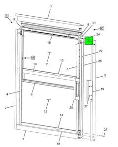 Figure 2204951C92