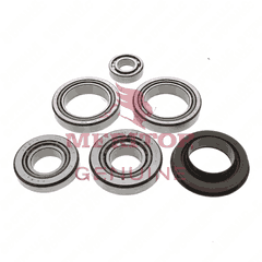 Bearing Kit