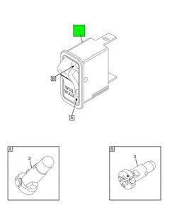 Figure 3841881F91