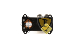 2014412C91 Image 1