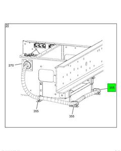 Figure 16CVM