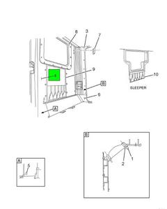 Figure 016-065