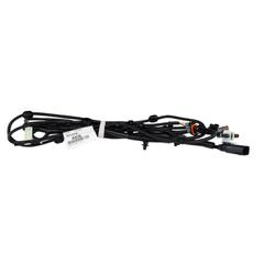 Parking Distance Aid Sensor Wire - Front, Rear