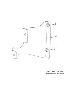 Figure 3688679C2