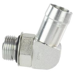Elbow - 6.8L