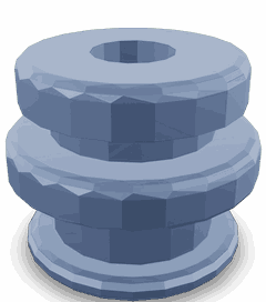 3393944 Preview Image