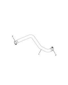 Figure 6123702C1